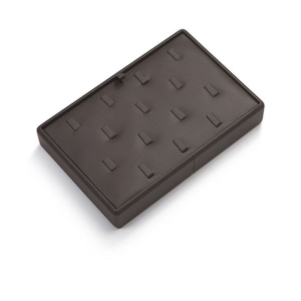 3500 9 x6  Stackable leatherette Trays\CL3514.jpg